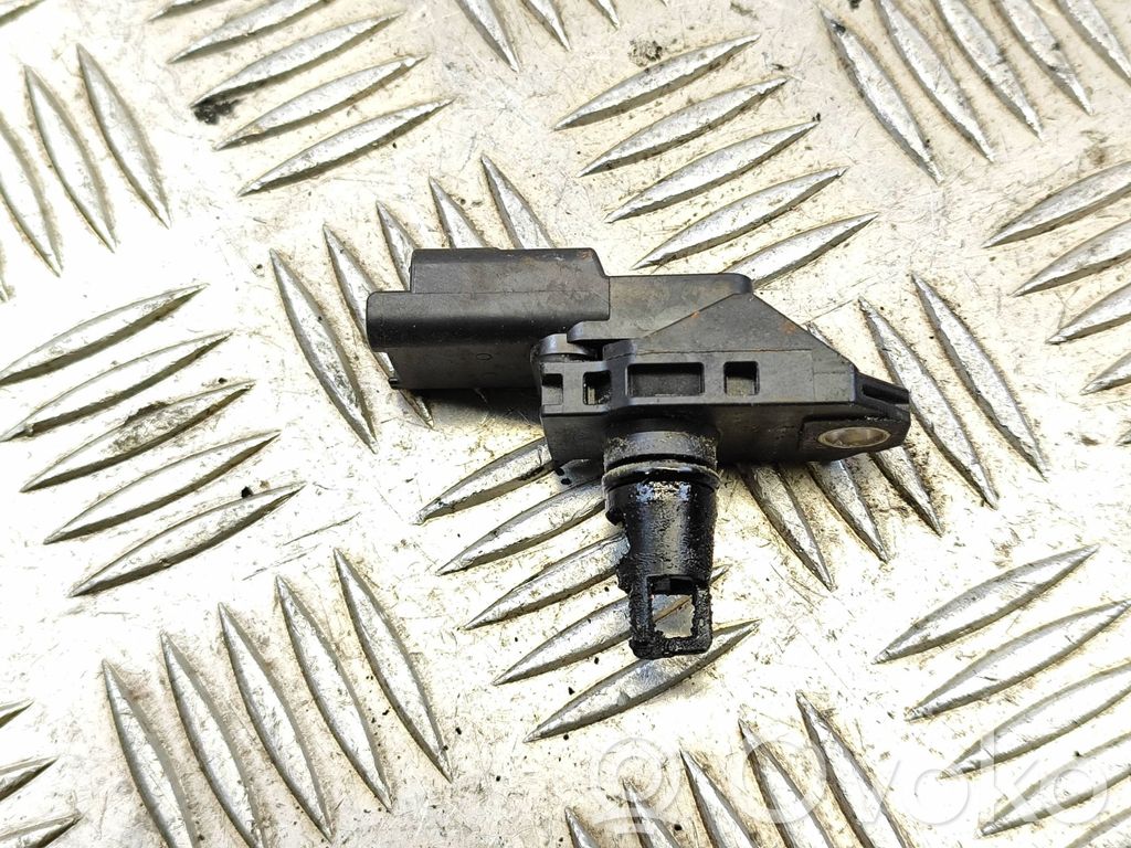 Peugeot 508 II Air pressure sensor 