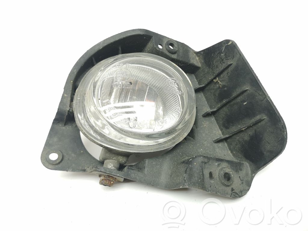 Etusumuvalo   D65151680
