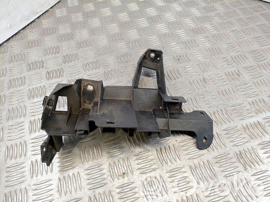 Opel Astra K Other exterior part 