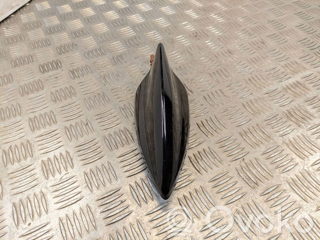 Opel Astra K Antena aérea GPS 