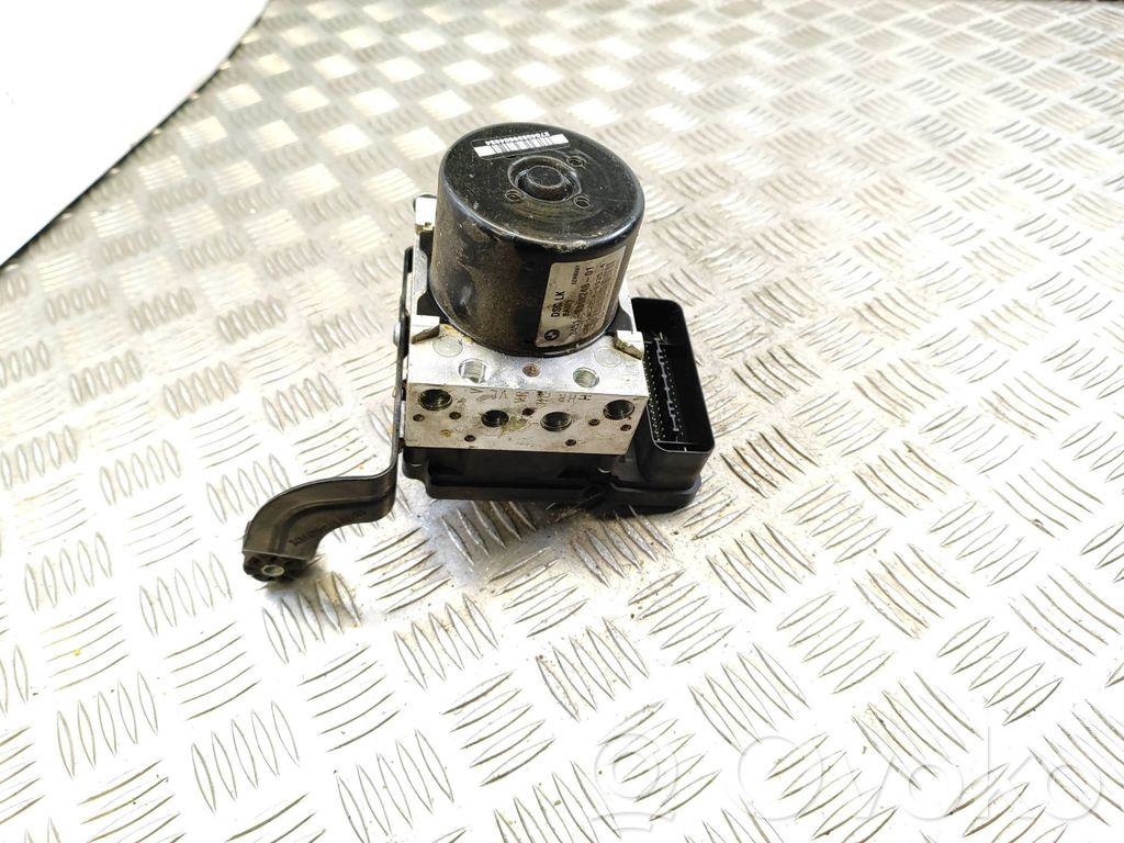 Pompa ABS   6862246,10021209354