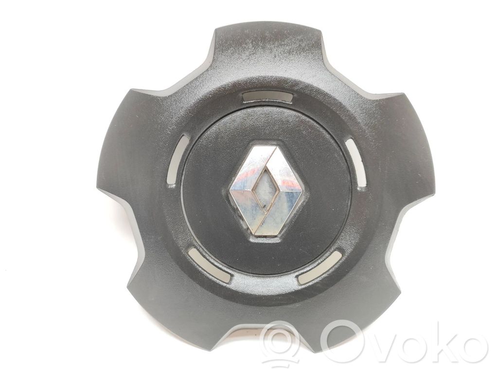 Renault Trafic III (X82) Original wheel cap 
