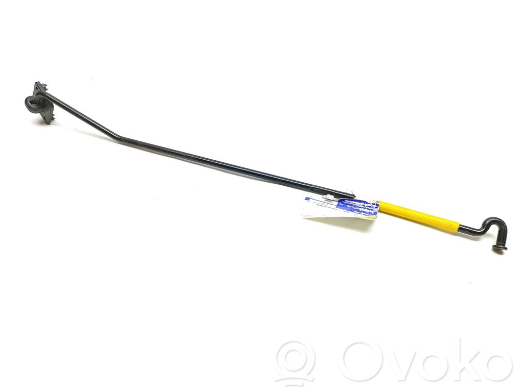 Citroen C3 Aircross Engine bonnet/hood prop rod/strut 