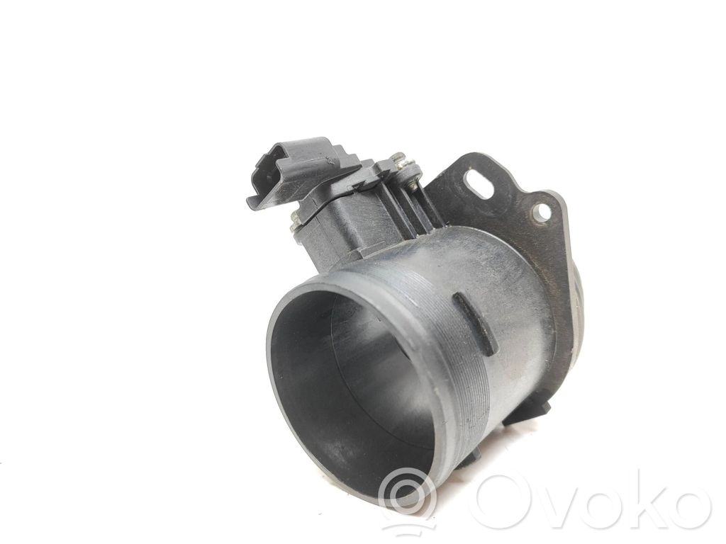 Citroen DS5 Mass air flow meter 