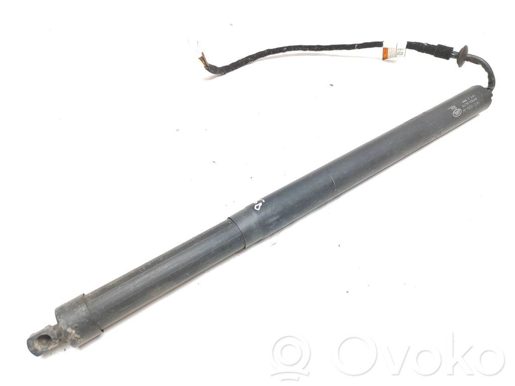 Land Rover Discovery Sport Tailgate strut 