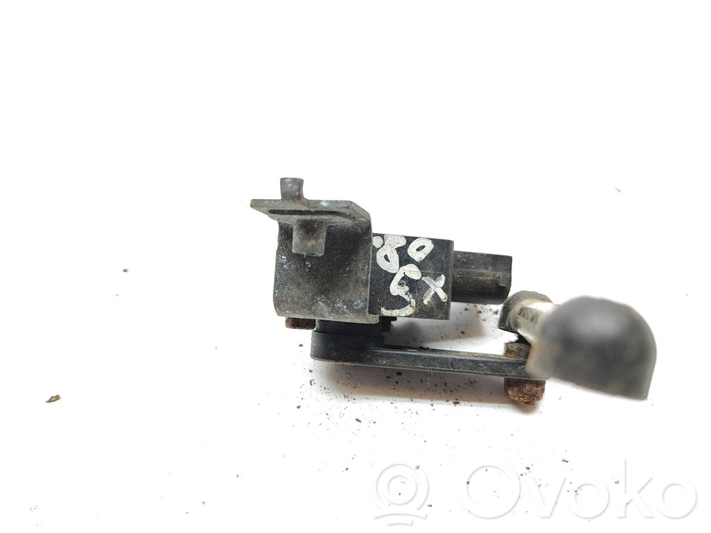 BMW 3 E90 E91 Headlight/headlamp level sensor 