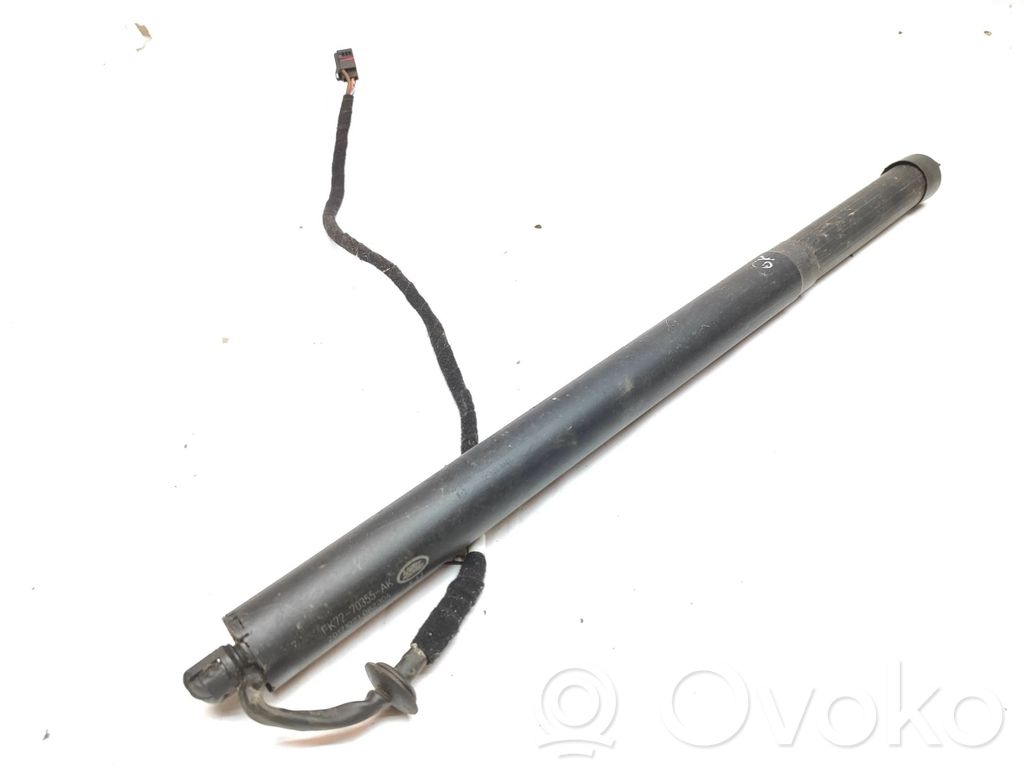 Land Rover Discovery Sport Tailgate/trunk strut/damper 