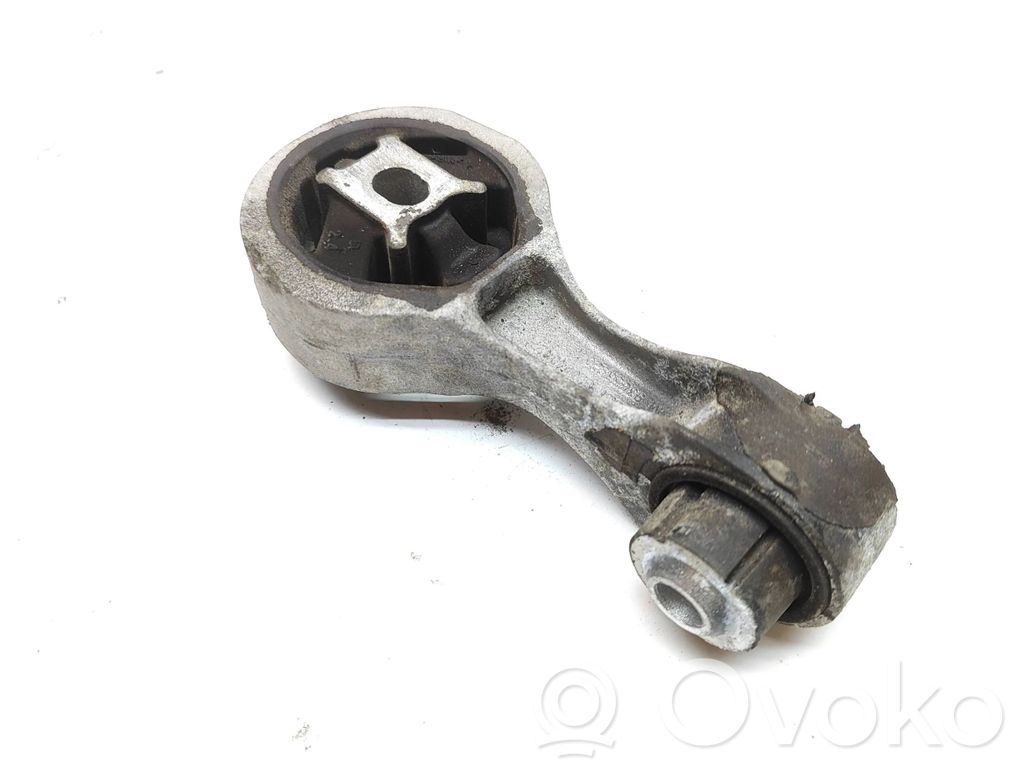 Renault Trafic III (X82) Engine mount bracket 