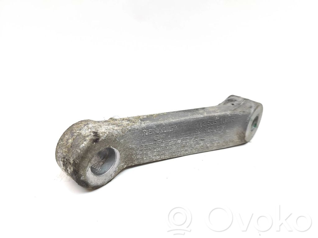 Renault Trafic III (X82) Engine mounting bracket 