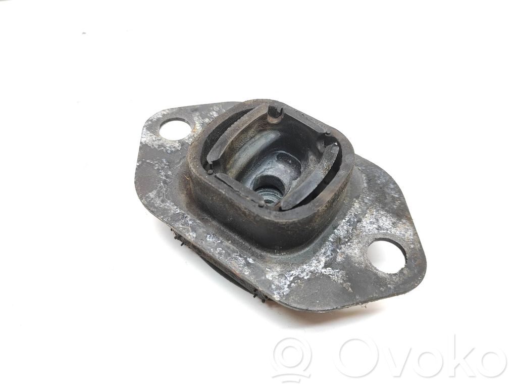 Engine mount bracket   4BB0A,11220,K4230
