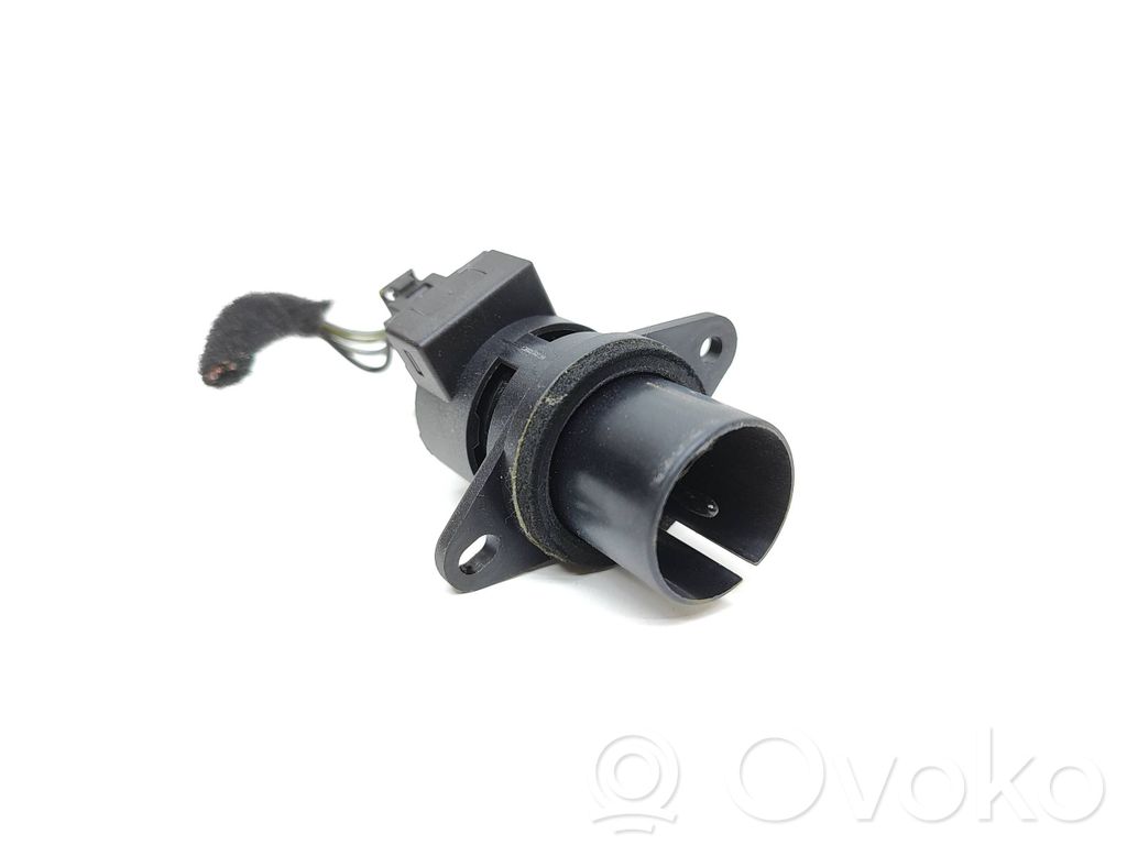 Maserati Ghibli Interior temperature sensor 