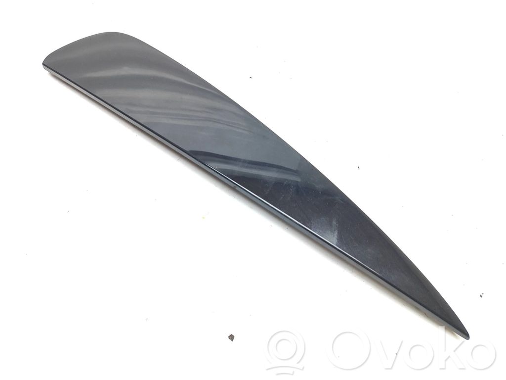 Citroen C4 II Picasso Other rear door trim element 