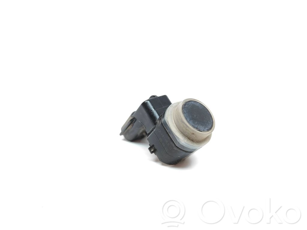 Renault Trafic III (X82) Parking PDC sensor 