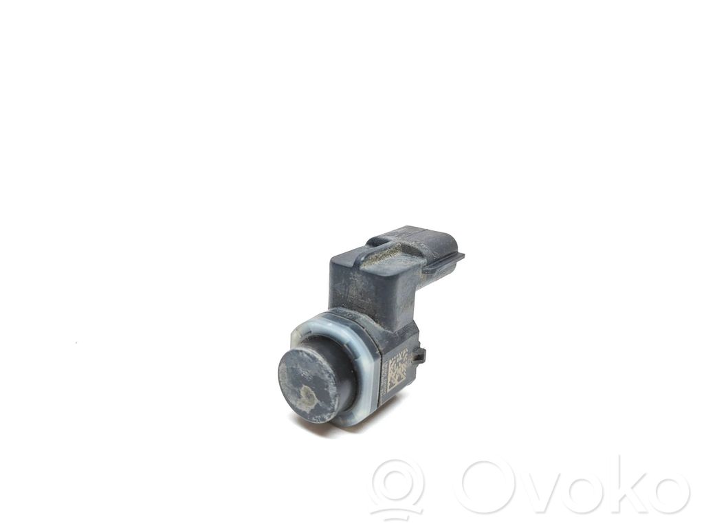 Renault Trafic III (X82) Parking PDC sensor 