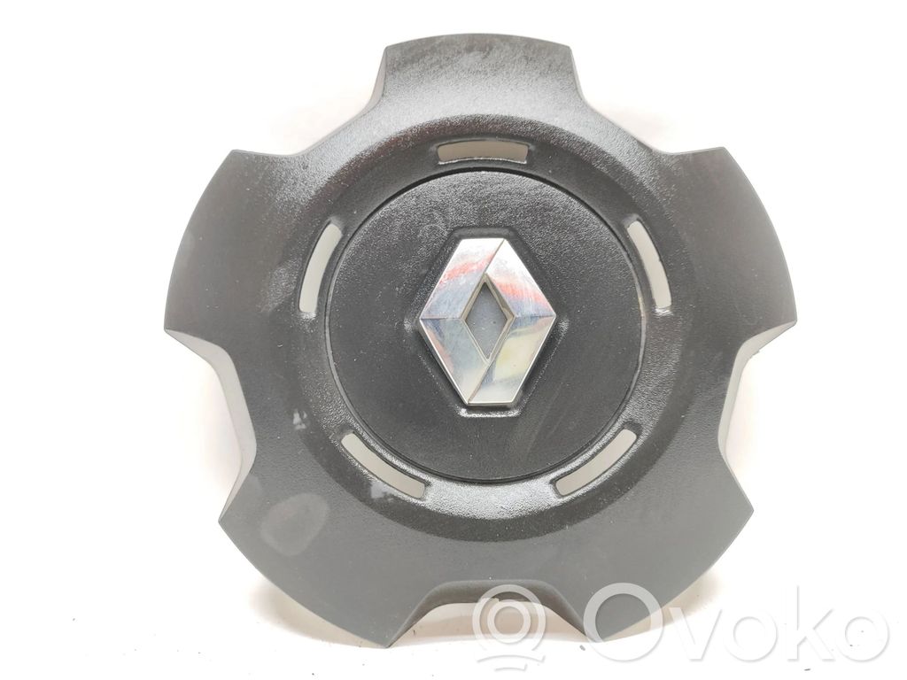 Renault Trafic III (X82) Original wheel cap 