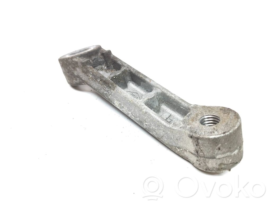 Renault Trafic III (X82) Engine mounting bracket 