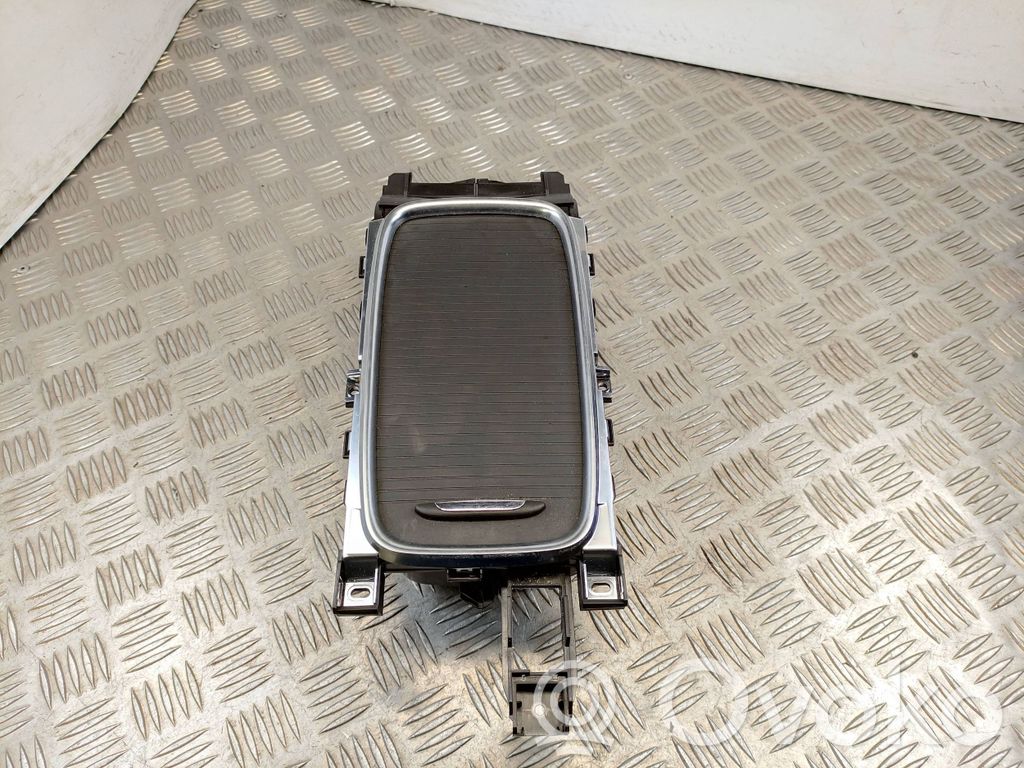 Opel Astra K Suport pahare față