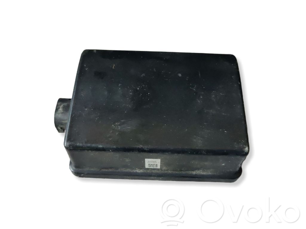 Radar / Czujnik Distronic   A2129004603