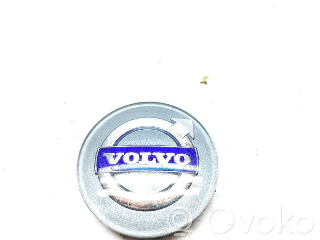 Volvo V60 Original wheel cap 