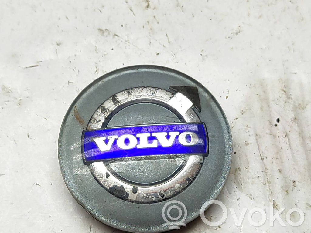Volvo V60 Original wheel cap 