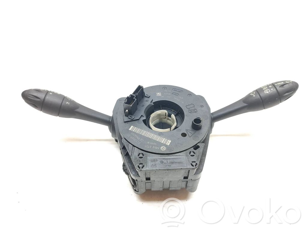 Mini Cooper Countryman R60 Indicator stalk 