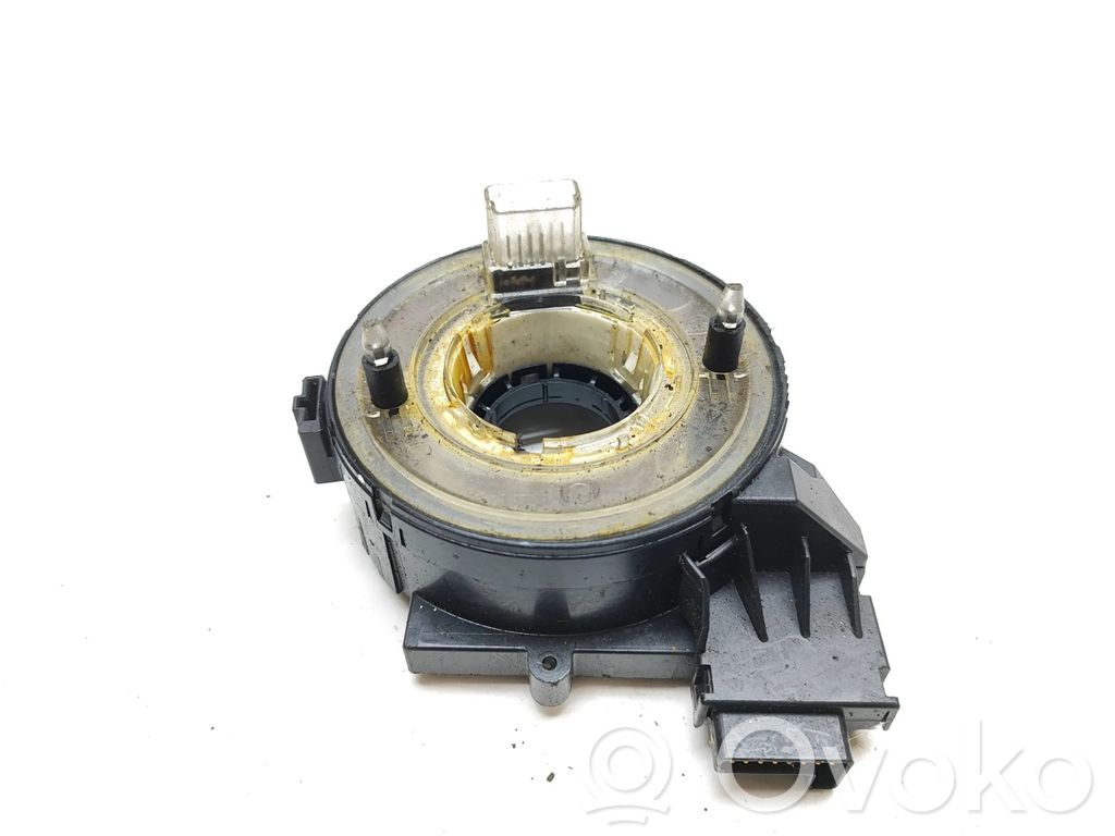 Volkswagen Golf VI Inel glisant airbag (inel SRS) 
