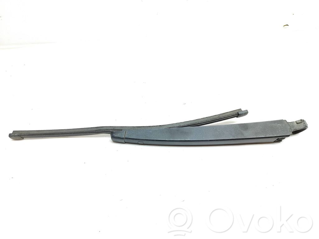 Ramię wycieraczki szyby tylnej   5M0955707A