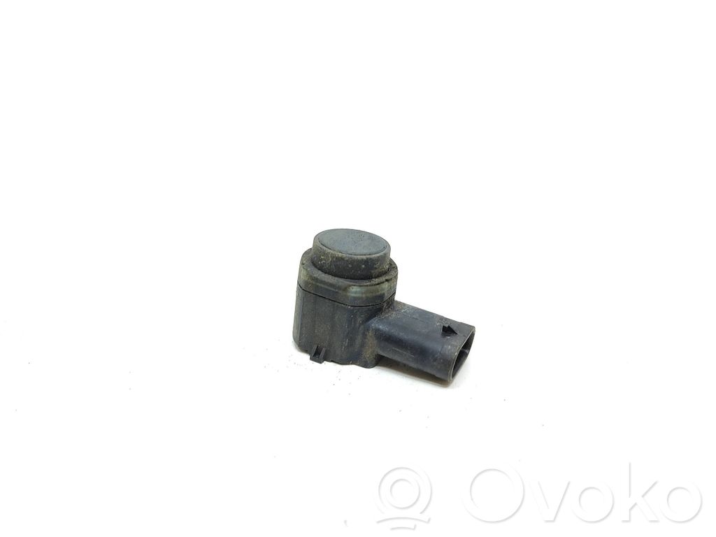Land Rover Range Rover L405 Parksensor PDC 