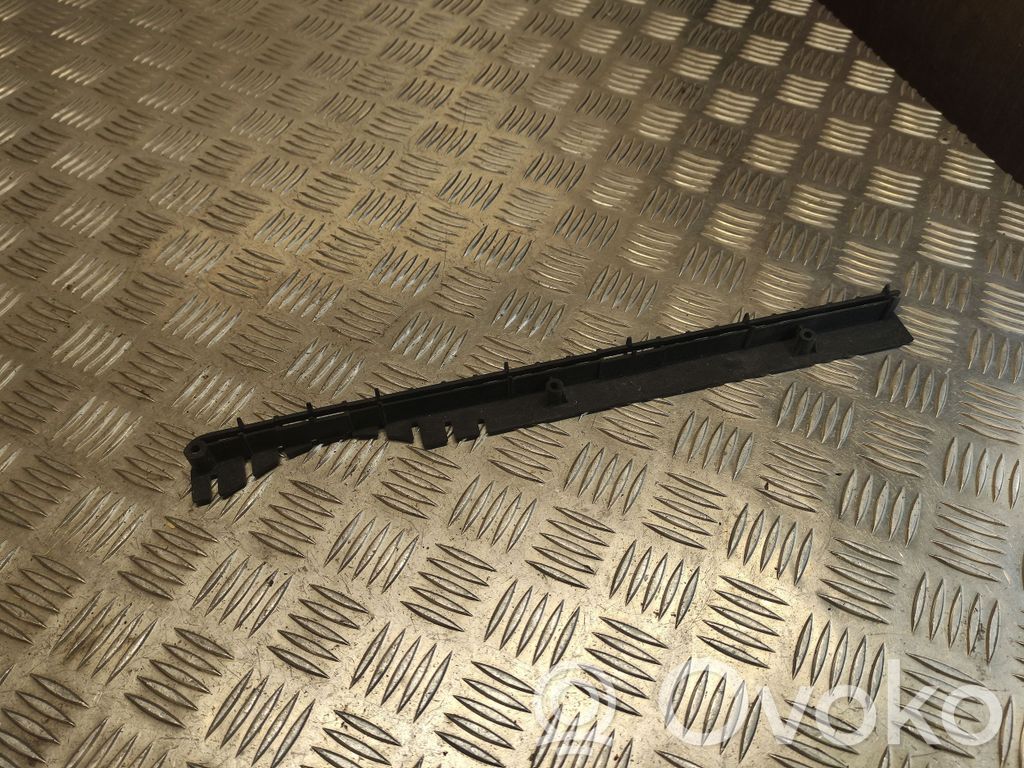 Land Rover Discovery Sport Fixation de radiateur