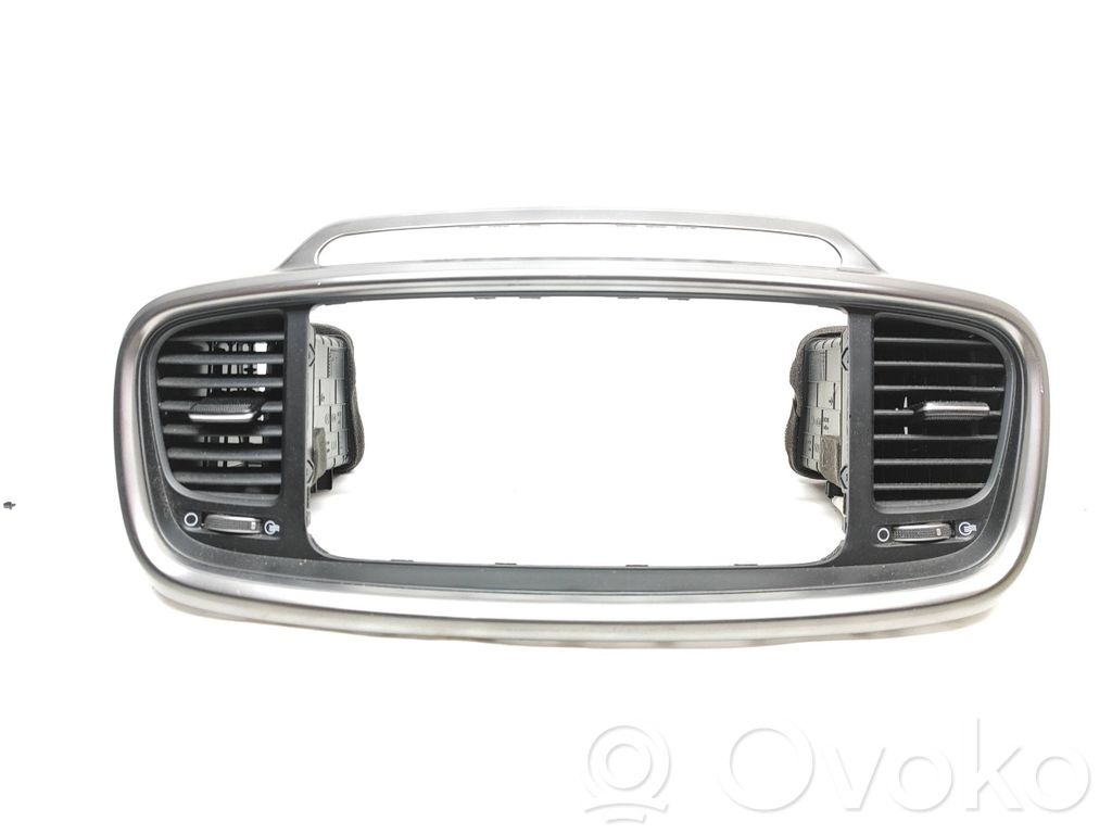 KIA Sorento Grilă ventilație centrală 