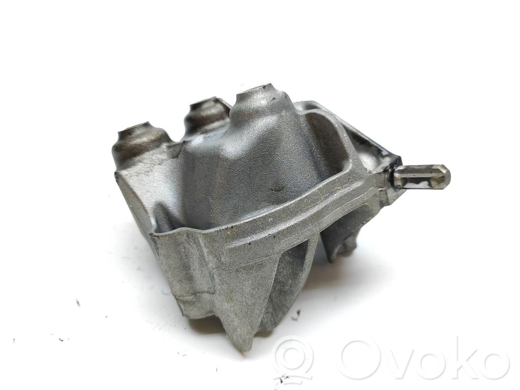 Peugeot 3008 II Engine mounting bracket 