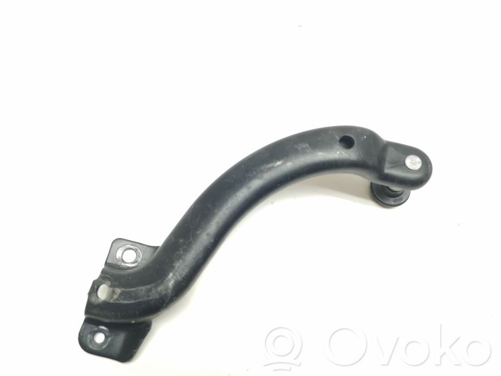 Renault Trafic III (X82) Sliding door upper roller guide/hinge 
