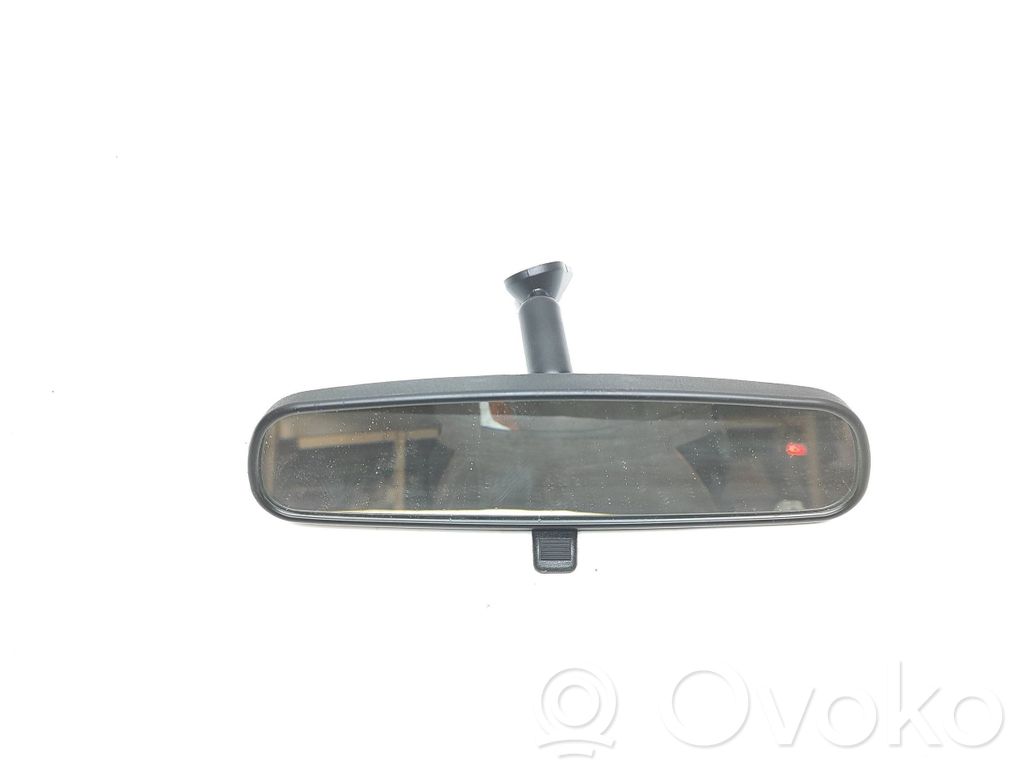 Renault Kadjar Espejo retrovisor (interior) 