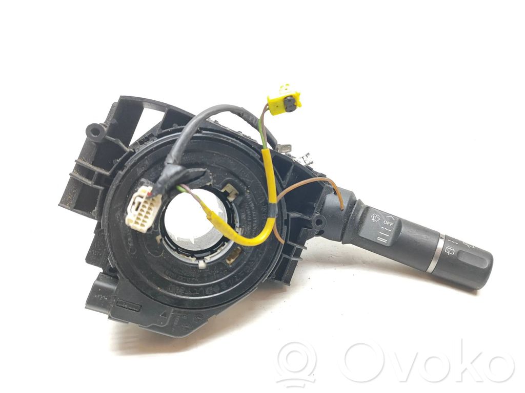 Mazda 2 Wiper turn signal indicator stalk/switch 