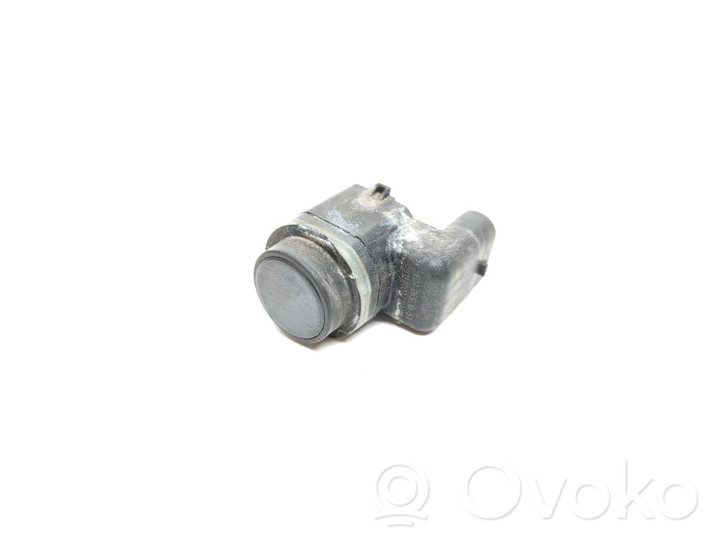 BMW 7 F01 F02 F03 F04 Senzor de parcare PDC 