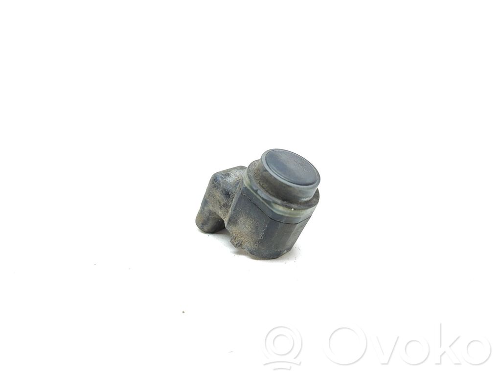 BMW 7 F01 F02 F03 F04 Senzor de parcare PDC 