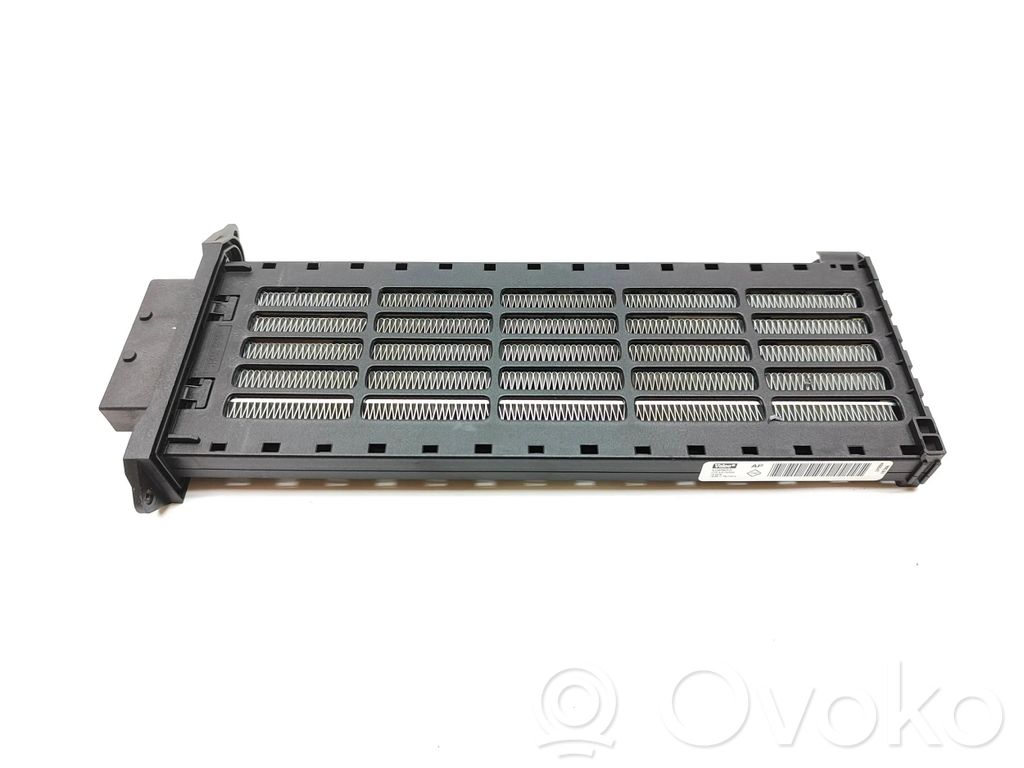 Auto Heizung   LP0594,19T266