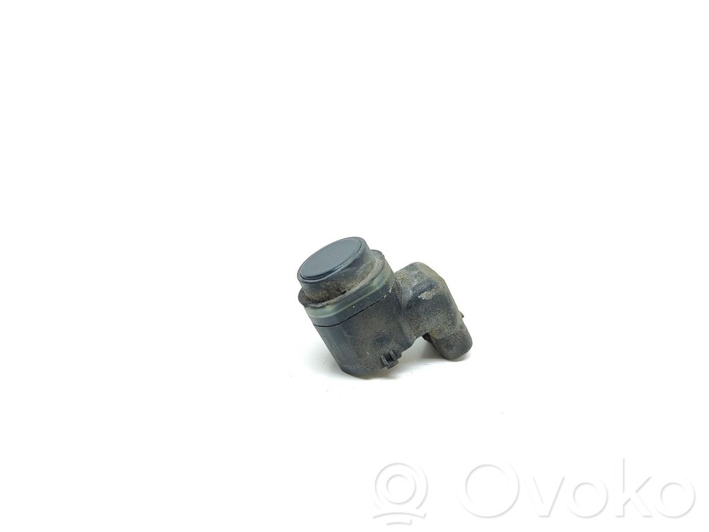 BMW 7 F01 F02 F03 F04 Senzor de parcare PDC 