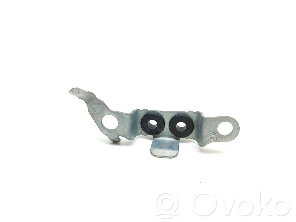 Porsche 718 Cayman 982 982c Mască coloană direcție