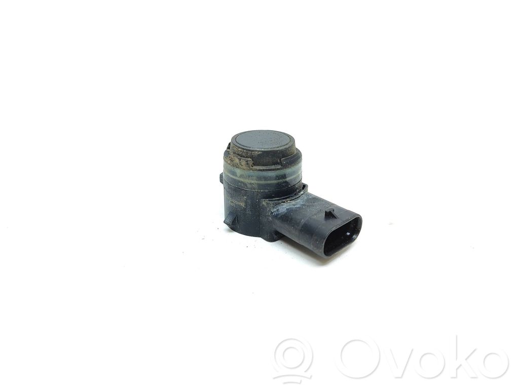 Czujnik parkowania PDC   FK7215K859CA,0209151233