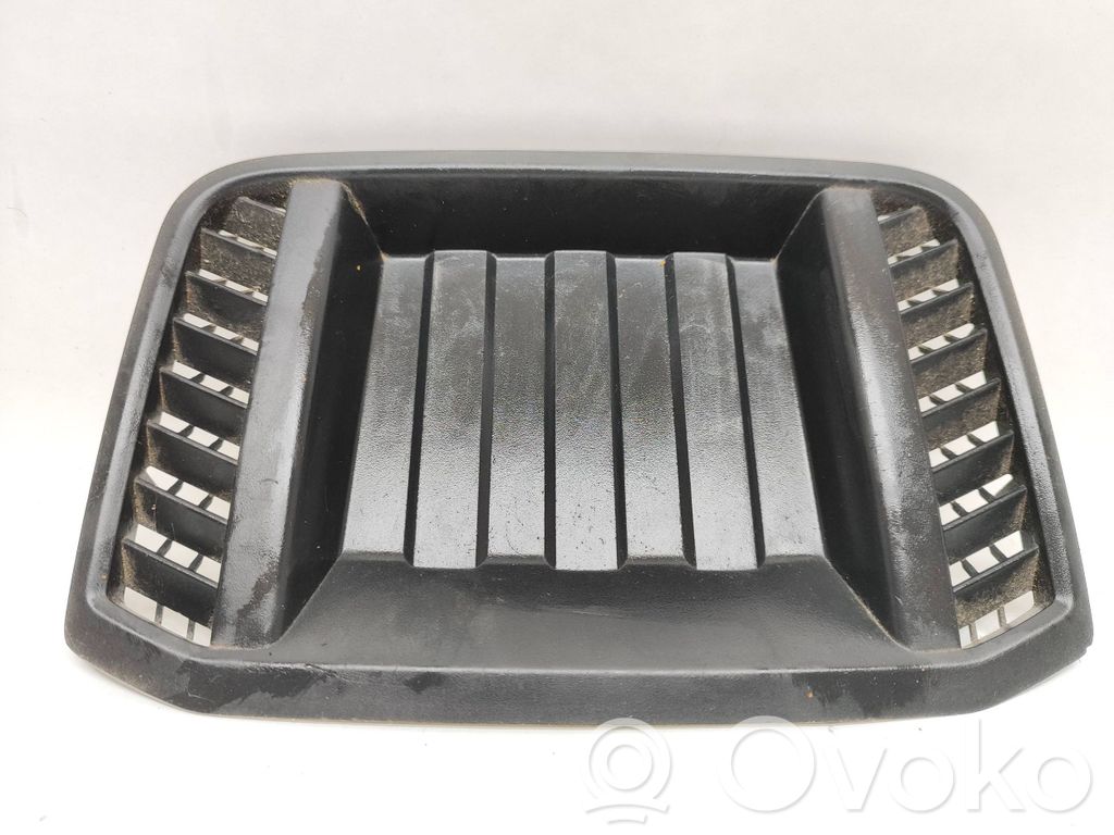 Ford Ranger Alte piese de interior 