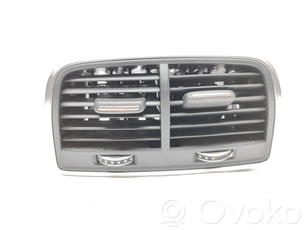 Audi A6 C7 Rear air vent grill 