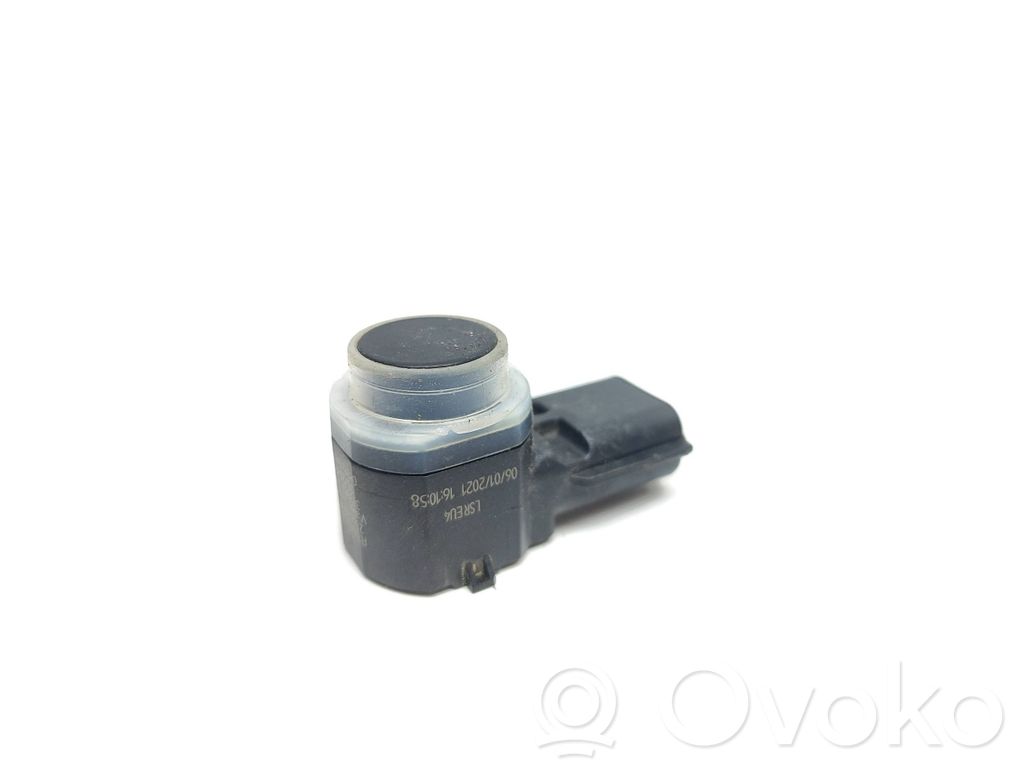 Dacia Sandero III Parking PDC sensor 