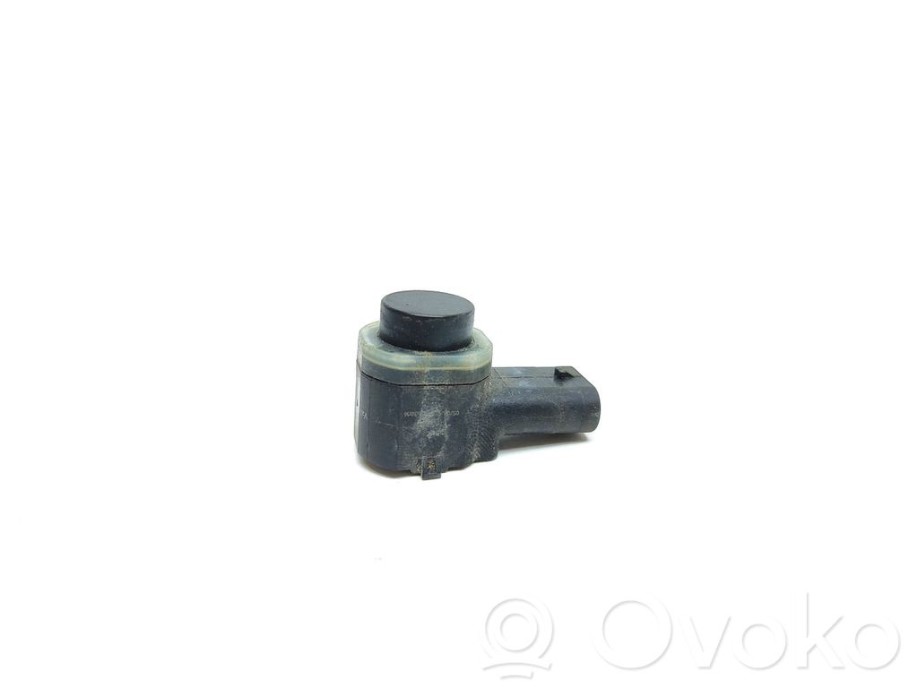 Seat Ibiza IV (6J,6P) Parking PDC sensor 