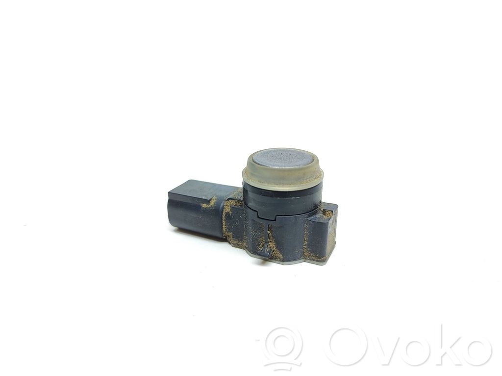 Peugeot 308 Sensor de aparcamiento PDC 
