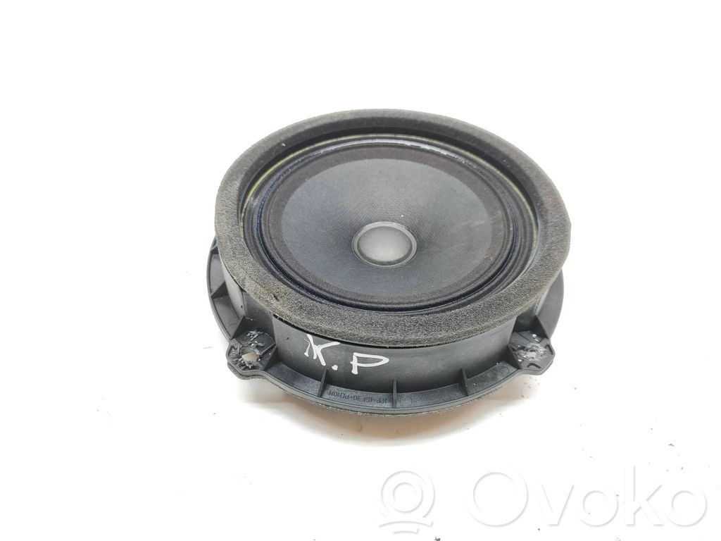 KIA Ceed Rear door speaker 