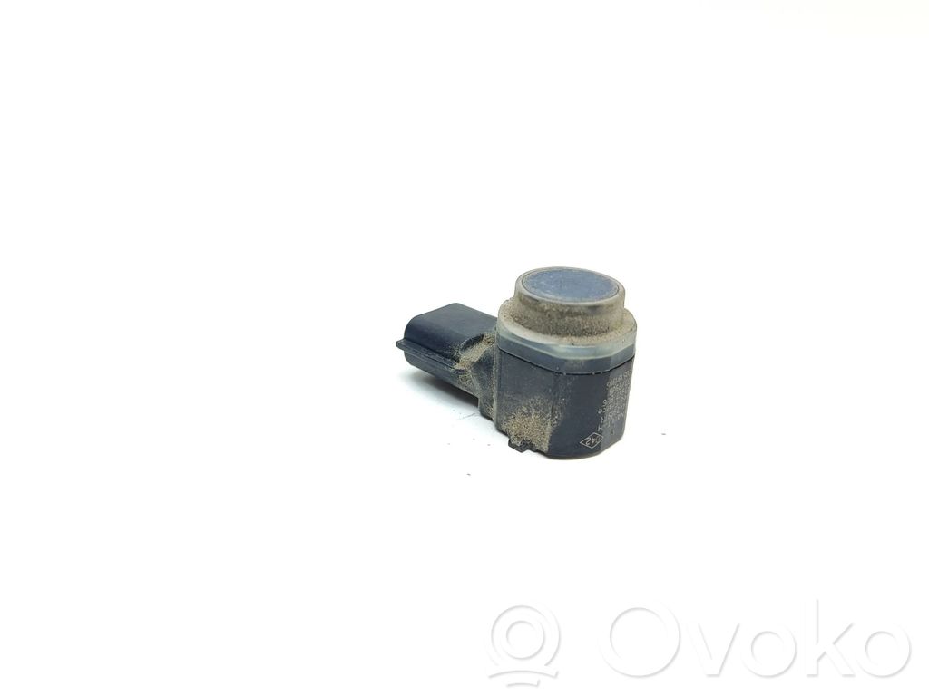 Renault Trafic III (X82) Parking PDC sensor 