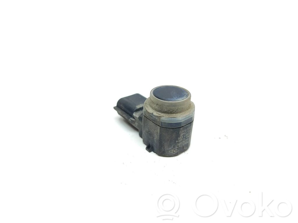 Renault Trafic III (X82) Parking PDC sensor 