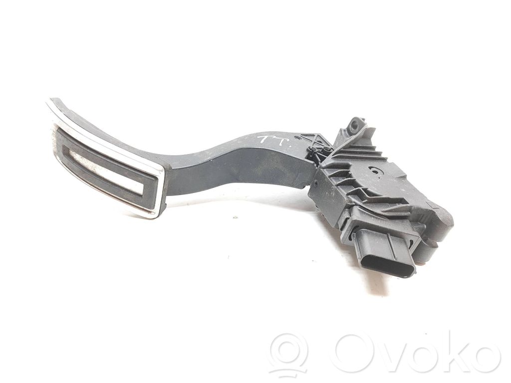 Audi TT TTS RS Mk3 8S Accelerator throttle pedal 