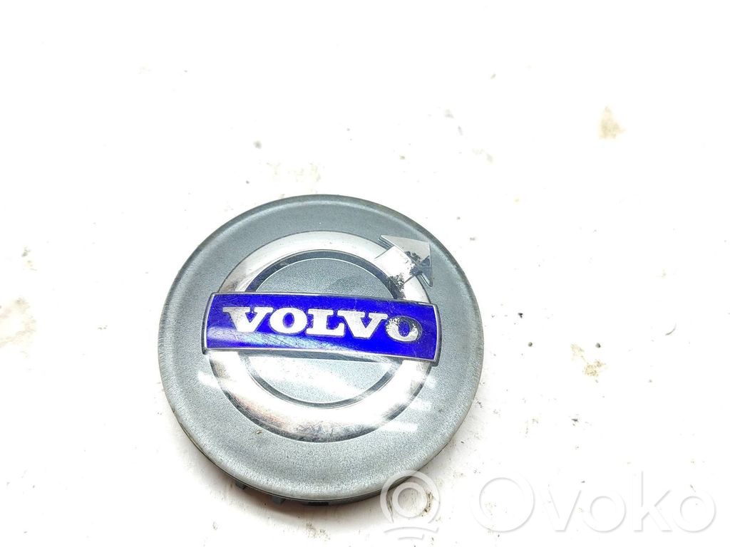 Volvo V60 Original wheel cap 